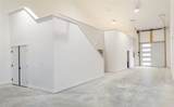 65 Elouise Cobell Street - Photo 6