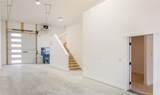 65 Elouise Cobell Street - Photo 7