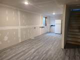 1526 South Avenue - Photo 11