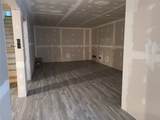 1526 South Avenue - Photo 12