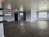1526 South Avenue - Photo 33