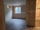 1526 South Avenue - Photo 34