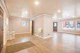 1526 South Avenue - Photo 5