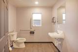 1526 South Avenue - Photo 6