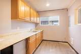 1526 South Avenue - Photo 7