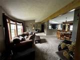 1422 Tamarack Lane - Photo 16