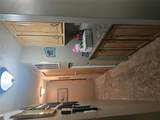 1422 Tamarack Lane - Photo 17