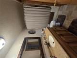 1422 Tamarack Lane - Photo 18