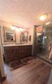 1422 Tamarack Lane - Photo 20