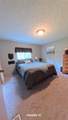 1422 Tamarack Lane - Photo 23