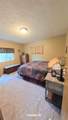 1422 Tamarack Lane - Photo 24