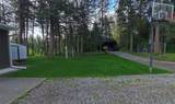 1422 Tamarack Lane - Photo 25