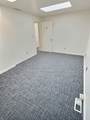 203 Main Street - Photo 14
