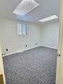 203 Main Street - Photo 15