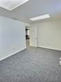 203 Main Street - Photo 16