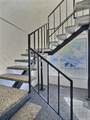 203 Main Street - Photo 19