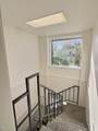 203 Main Street - Photo 20