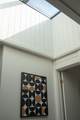 203 Main Street - Photo 21