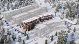 3900 Big Mountain Road - Photo 12