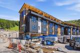 3900 Big Mountain Road - Photo 2