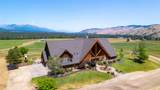 406 Chief Joseph Trail - Photo 16
