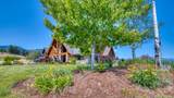 406 Chief Joseph Trail - Photo 17