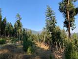 406 Chief Joseph Trail - Photo 186
