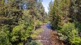 406 Chief Joseph Trail - Photo 6