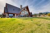 406 Chief Joseph Trail - Photo 9