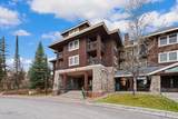 3889 Big Mountain Road - Photo 12