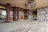 3889 Big Mountain Road - Photo 13