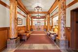 3889 Big Mountain Road - Photo 14