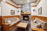 3889 Big Mountain Road - Photo 15