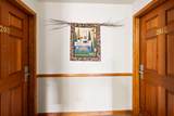 3889 Big Mountain Road - Photo 16