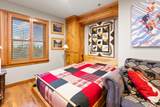 3889 Big Mountain Road - Photo 19