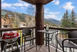 3889 Big Mountain Road - Photo 20