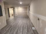 1526 South Avenue - Photo 10