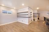 1526 South Avenue - Photo 8