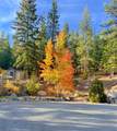 688 Cutthroat Trail - Photo 69