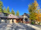 688 Cutthroat Trail - Photo 70