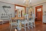 2215 Raymond Avenue - Photo 10