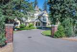 2215 Raymond Avenue - Photo 77
