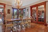 2215 Raymond Avenue - Photo 9