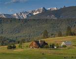 406 Chief Joseph Trail - Photo 2