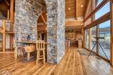 406 Chief Joseph Trail - Photo 26