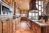 406 Chief Joseph Trail - Photo 33