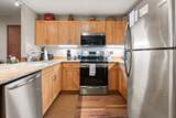 3889 Big Mountain Road - Photo 17