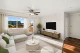 2236 Baxter Lane - Photo 1