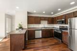 2236 Baxter Lane - Photo 15