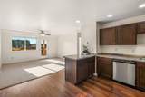 2236 Baxter Lane - Photo 4